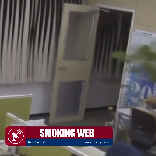 Fuerte Terremoto en Japón: Alerta de Tsunami de 3 Metros y Evacuación Masiva en el Norte