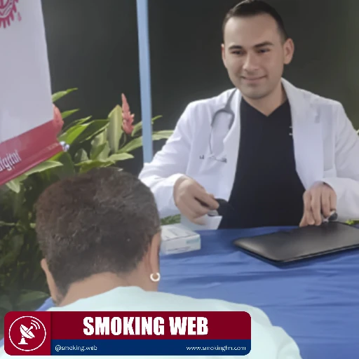 San Cristobal hace una jornada para la Salud Mental