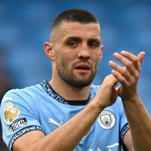 Kovacic se pierde el Mundial de Clubes tras operación en el tendón de Aquiles