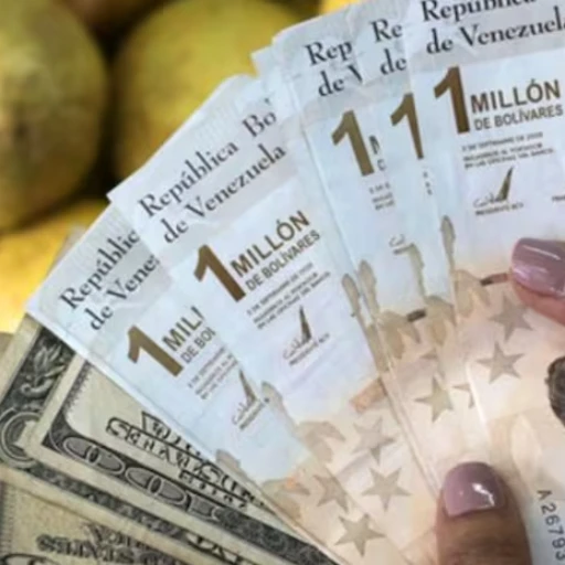 Dólar en Venezuela: Monitor Dólar y DolarToday actualizan cotización