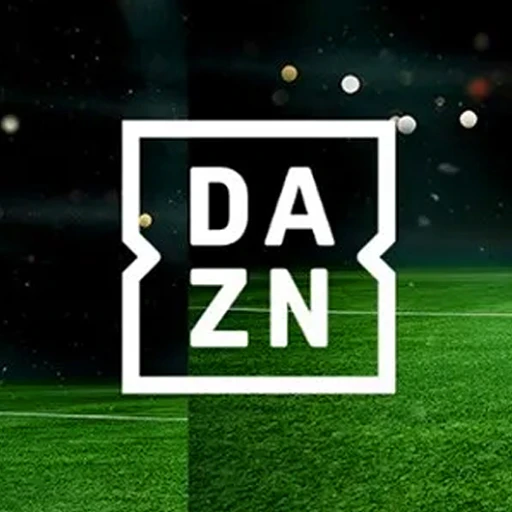 DAZN transmite gratis el Mundial de Clubes 2025 en múltiples países