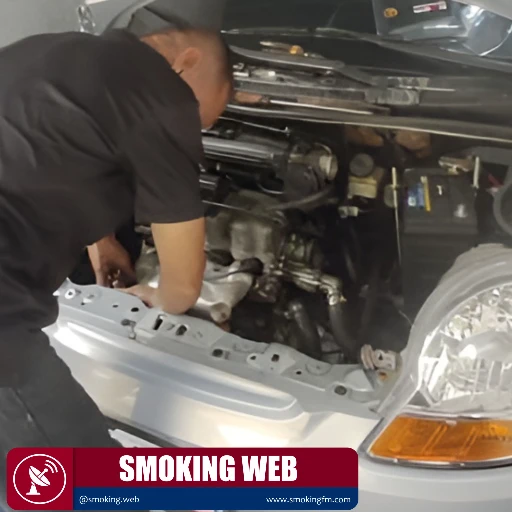 Mantener un vehículo en Táchira puede costar más de 2000 dólares al año