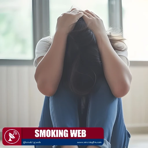 Las ONG, el Tachira y la prevencion del Suicidio