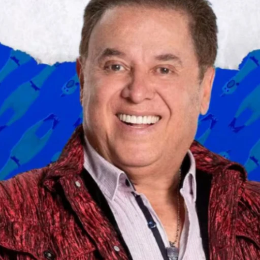 Mario Bezares es el ganador de “La casa de los famosos México”