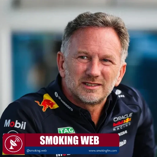 Christian Horner deja Red Bull tras dos décadas y Laurent Mekies asume el liderazgo