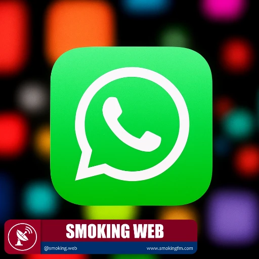 WhatsApp cambia su modelo: llegan la publicidad y las suscripciones