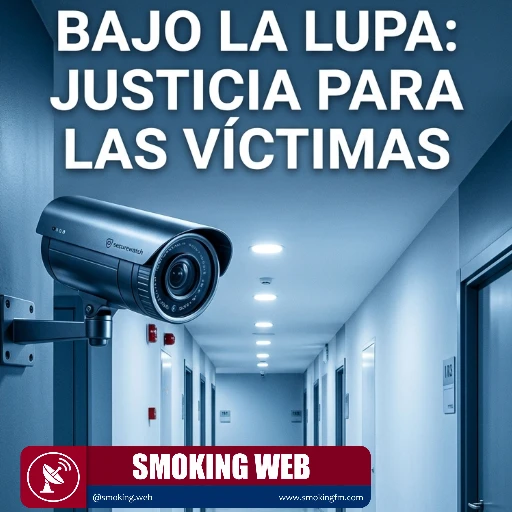 Investigan indignante caso de acoso sexual contra menor en Brasil
