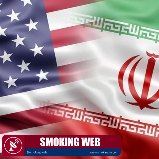EE. UU. ataca tres instalaciones nucleares en Irán: imágenes satelitales revelan daños