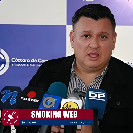 Se nos va el capital para invertir en el Norte de Santander