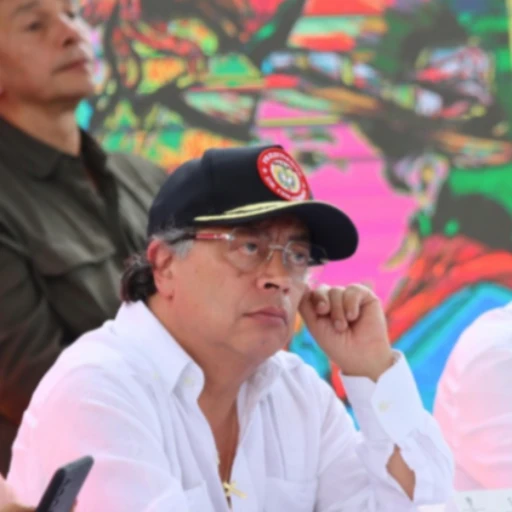 Corte Constitucional declara inexequible decreto de regalías para el Catatumbo