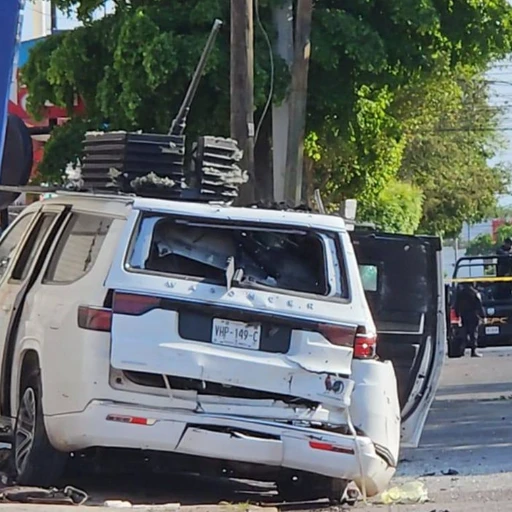 Violento enfrentamiento en Tierra Blanca deja tres muertos y un herido