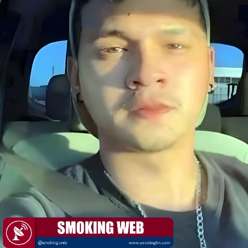 Solicitan apoyo para repatriar su cuerpo