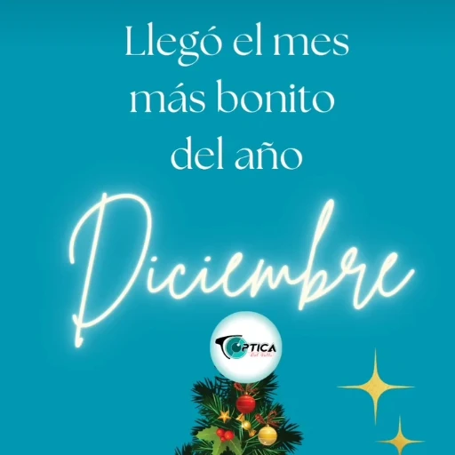 Óptica del Valle