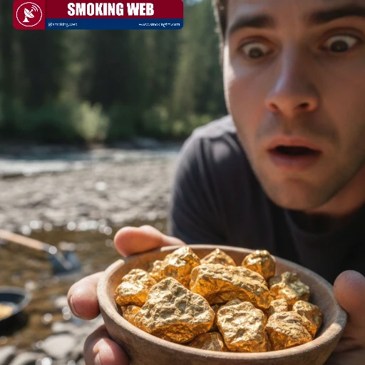 ¿Minas de oro en las alcantarillas?: El valor oculto de los desechos humanos