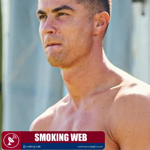 Crsitiano Ronaldo afirma que la fama ha limitado su vida personal