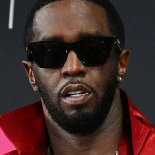 Revelan requisitos que exigían a las mujeres para fiestas de Sean “Diddy” Combs