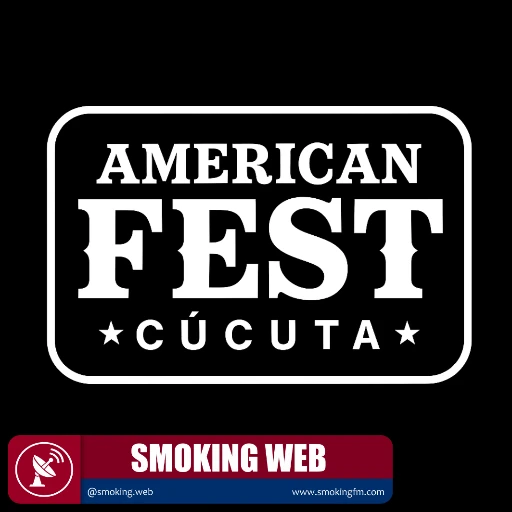 Cúcuta impulsa a 31 emprendedores locales en el American Fest 2025