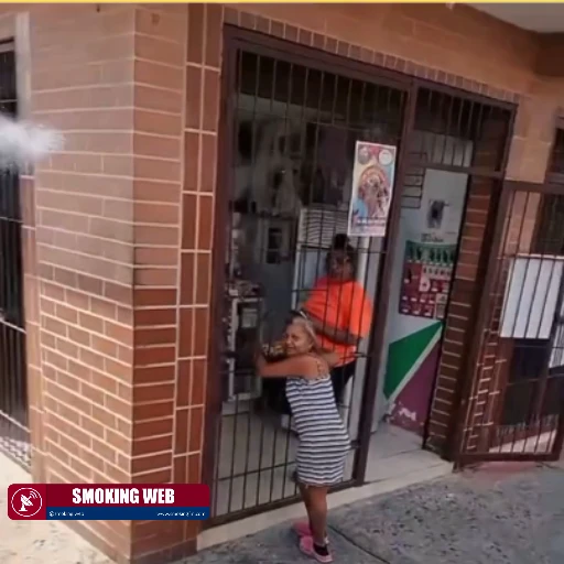 Carnavales 2026 y su "tolerancia cero"