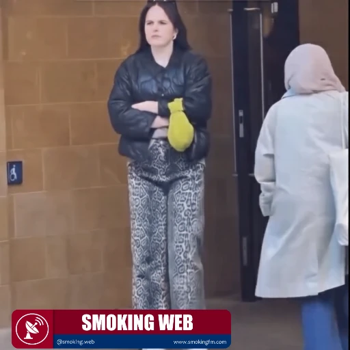 Conexión Química: El Cerebro al Ver a la Pareja Explica Reacciones de Felicidad Instantánea