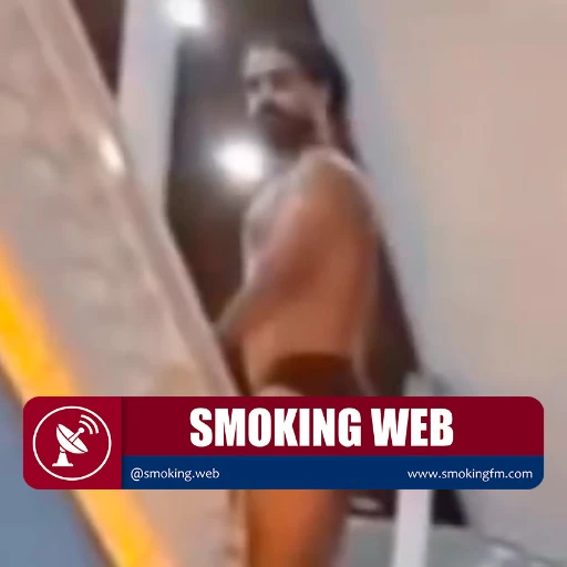 Los peligros mortales de los clavados desde alturas hacia piscinas de poca profundidad
