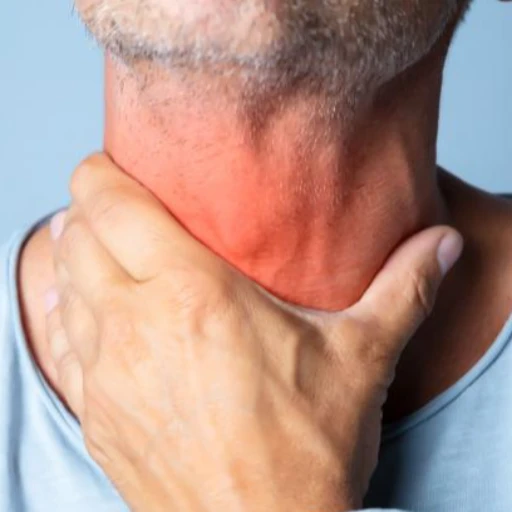 Día Mundial de la Disfagia