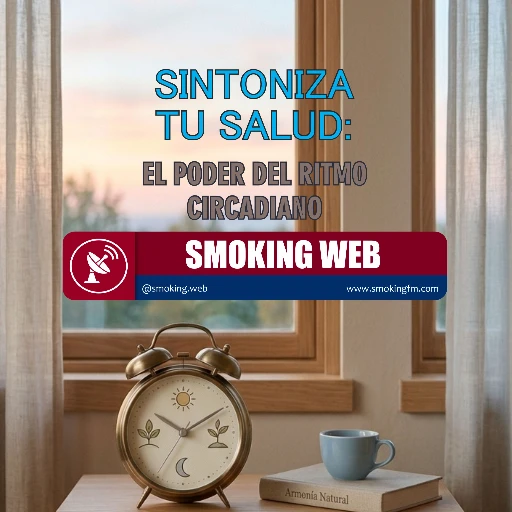 El "reloj biológico" y su impacto real en la longevidad