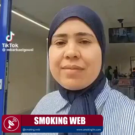 Video polémico genera rechazo por contenido xenófobo compartido en redes sociales