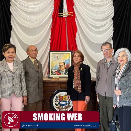 Junín rinde homenaje a la historia local con el Salón Prof. Rafael María Rosales