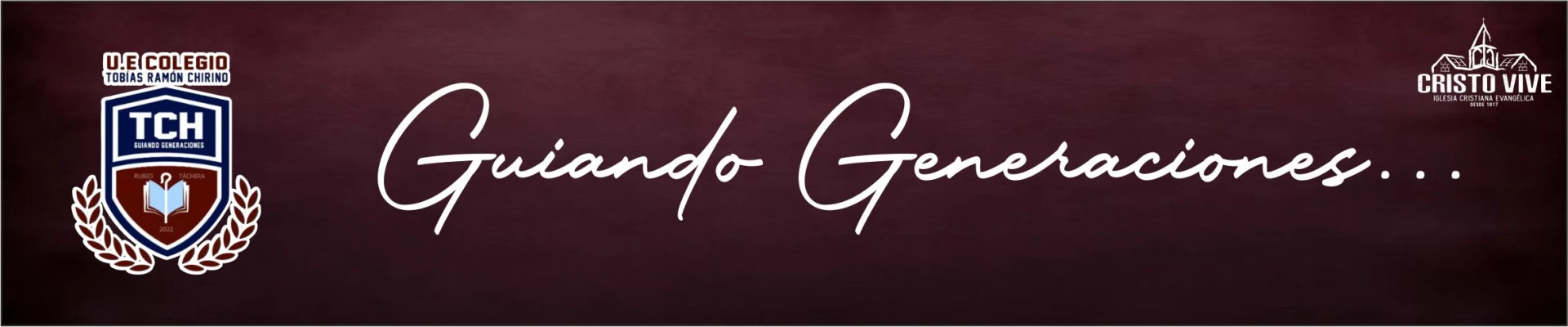 marsodi tech