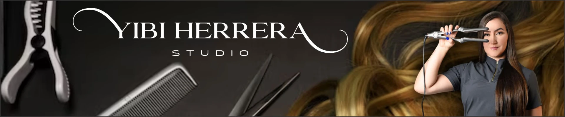 marsodi tech